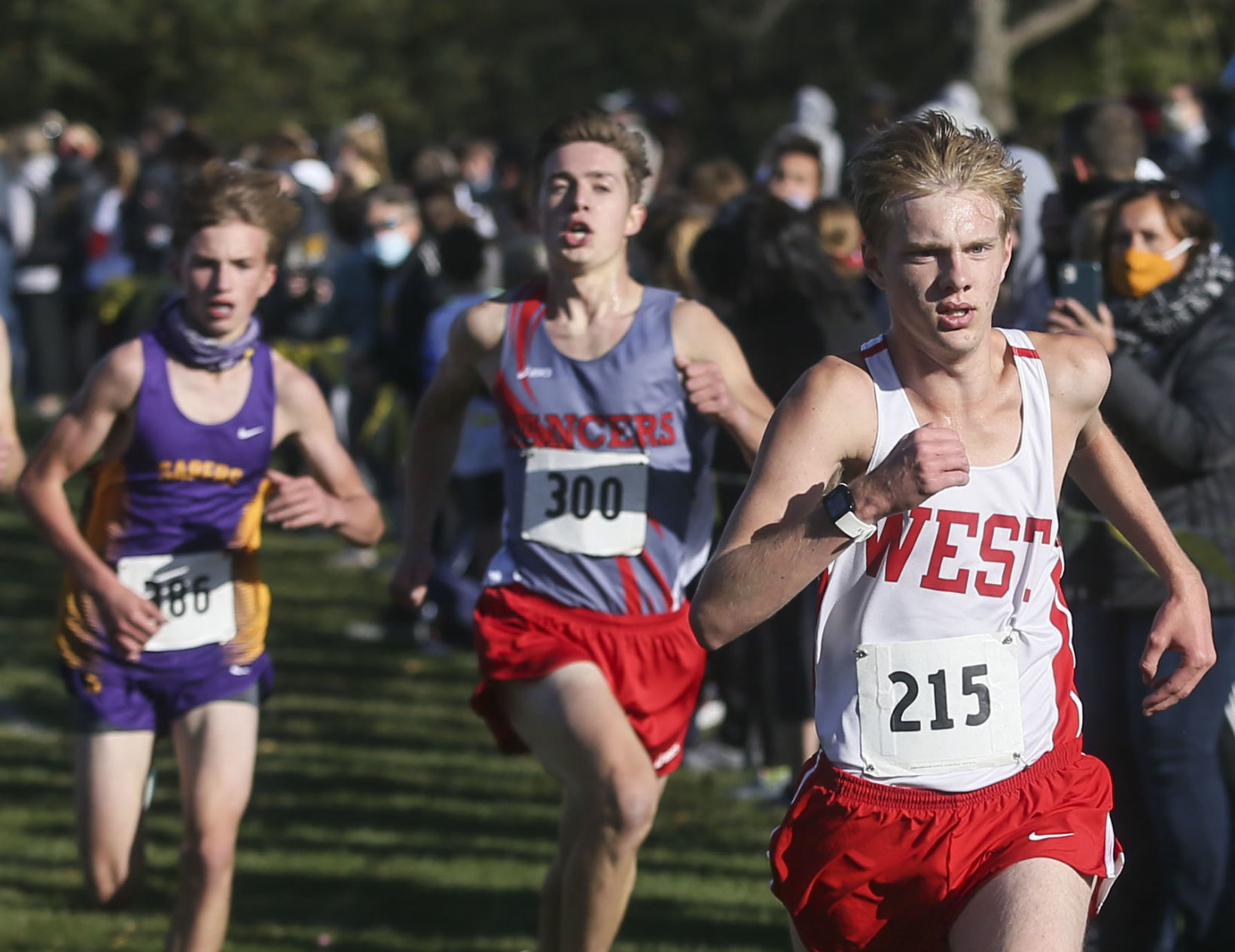 101520-qc-spt-mac-xc-meet-09.JPG